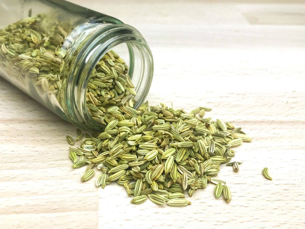 Breast Cancer স্তন ক্যানসার থেকে হৃদরোগের ঝুঁকি কমায় সুস্বাদু এই মশলা