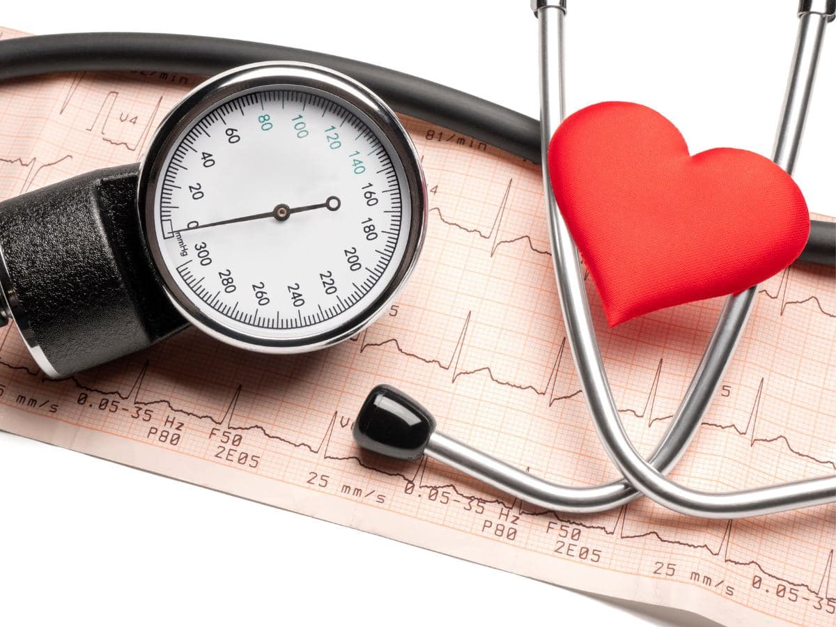 Blood Pressure Chart Blood Pressure Chart কোন বয়সে ব্লাড প্রেশার কত