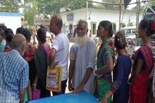 এবার 'দুয়ারে ডাক্তার'! সপ্তম দুয়ারে সরকারের নতুন সংযোজন! সুবিধা পাবেন ঘরে বসেই