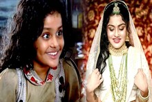 'মা' সিরিয়ালের ঝিলিককে কেন দেখা যায় না টিভির পর্দায়? তিথি বসুর লড়াই চোখ ভেজাবে!