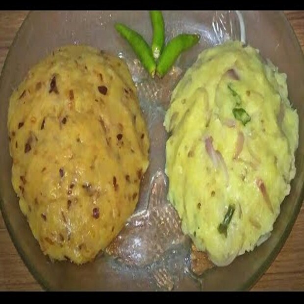 আলুতে রয়েছে অনেকটা পরিমাণে ভিটামিন সি, বি কমপ্লেক্স, ক্যালশিয়াম, পটাশিয়াম, ফসফরাস, ফাইবার। এবার এই উপাদানগুলি আপনাকে বহু সমস্যা থেকে বাঁচাতে পারে। এছাড়া মাথায় রাখতে হবে যে আলুতে খুব বেশি ক্যালোরি থাকে না। এছাড়া ফ্যাট প্রায় থাকে না বললেই চলে। এবার সব ধরনের আলুর মধ্যে আলু সেদ্ধ খাওয়ার একটা আলাদা গুণ রয়েছে।
