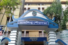 পুজোর আগে শহর থেকে তাড়াতে হবে ডেঙ্গি! বিশেষ পদক্ষেপ পুরসভার!