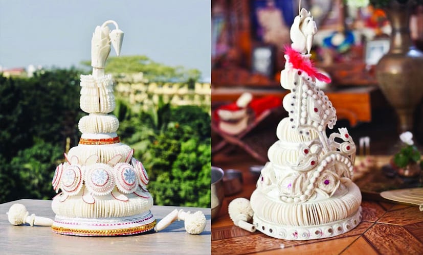 'বর' শব্দটির ৯ রকম মানে আছে যা জানলে অবাক হবেন। 'বর' মানে কিন্তু আর্শীবাদও হয়। এই দুই বর-এর বানান কিন্তু এক! photo source collected 