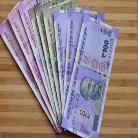 ২০২৪-এর সেপ্টেম্বরের মধ্যে ২০ লক্ষ টাকা চাই?  কোথায় টাকা রাখবেন দেখে নিন