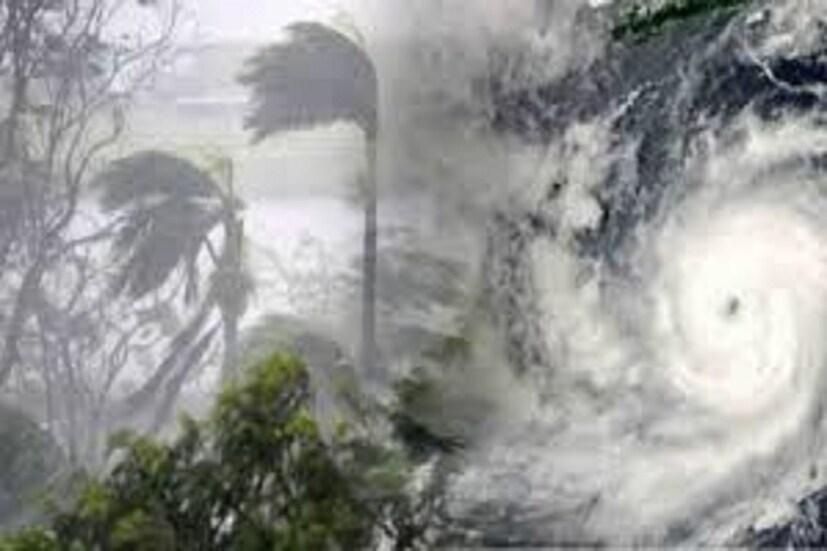এরফলে দক্ষিণবঙ্গের সব জেলাতেই জারি থাকবে হলুদ সতর্কতা ৷ তাপমাত্রা নামতে পারে ২-৩ ডিগ্রি সেলসিয়াস ৷ প্রতীকী ছবি ৷