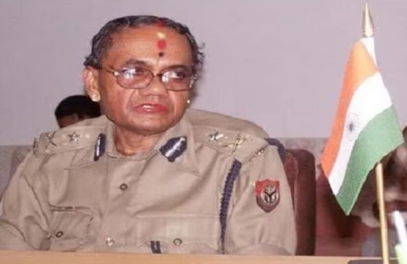 শ্রীকৃষ্ণের আরাধনাতেই মগ্ন থাকেন। নিজের বাড়ি থেকেই পুজো করেন। সংবাদমাধ্যমকে জানিয়েছেন, তিনি এখন পূর্ণ রূপে একজন সাধক। গৃহস্থের সঙ্গে কোনও সংযোগ নেই। তাঁর দাবি, ২০১৫ সালে আরও একবার শ্রীকৃষ্ণ তাঁকে স্বপ্নাদেশ দিয়ে রাধিকা রূপ ত্যাগ করতে বলেন। তারপর থেকে তিনি কৃষ্ণানন্দ হিসাবে জীবনযাপন করছেন।