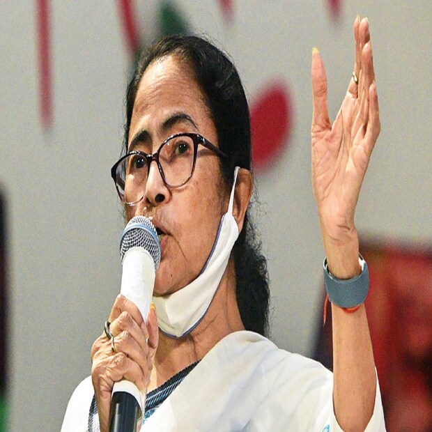 বিধায়কদের ভাতা-সহ বেতন ছিল ৮১, ০০০ টাকা -- বেড়েল হল ১,২১,০০০ টাকা।