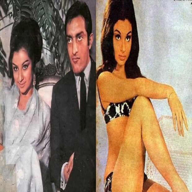 উত্তরও দিয়েছিলেন টাইগার। শর্মিলার ওপর তাঁর অপার আস্থা, ছবি না দেখেই তিনি পাল্টা উত্তর দিয়েছিলেন, তাঁর বিশ্বাস, শর্মিলাকে খুব সুন্দর দেখাবে। লিখেছিলেন,  ‘You must be looking very nice’।
