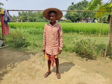 রাষ্ট্রপতি