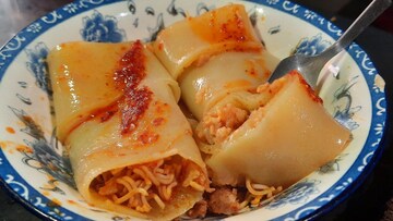 তিব্বতি