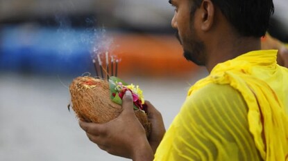 পঞ্জিকা ৭ সেপ্টেম্বর: দেখে নিন নক্ষত্রযোগ, শুভ মুহূর্ত, রাহুকাল এবং দিনের অন্য লগ্ন পঞ্জিকা ৭ সেপ্টেম্বর: দেখে নিন নক্ষত্রযোগ, শুভ মুহূর্ত, রাহুকাল এবং দিনের অন্য লগ্ন