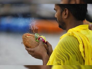 পঞ্জিকা ৭ সেপ্টেম্বর: দেখে নিন নক্ষত্রযোগ, শুভ মুহূর্ত, রাহুকাল এবং দিনের অন্য লগ্ন