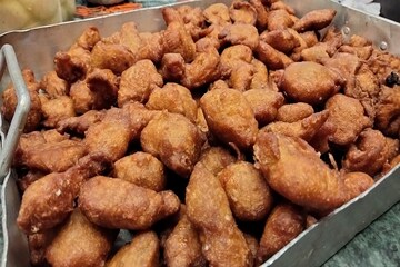 জন্মাষ্টমীতে