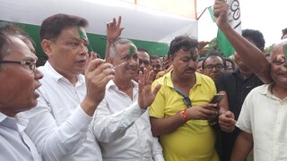 উপ নির্বাচনে তৃণমূল কংগ্রেসের জয় উপ নির্বাচনে তৃণমূল কংগ্রেসের জয়