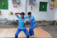 টাকার অভাব, এশিয়ান চ্যাম্পিয়নশিপে যাওয়া নিয়ে অনিশ্চয়তায় নবদ্বীপের দুই যুবক