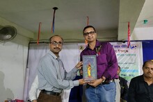 শিশুদের মৃগী রোগ হলে কী করবেন? কী করবেন না? জানালেন বিশিষ্ট চিকিৎসক