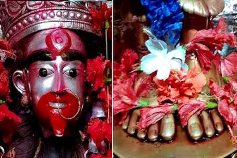  কাদের ওপরে পড়বে প্রভাব? কৌশিকী অমাবস্যার রাতে কন্যা রাশি, মিথুন রাশি এবং চন্দ্র রাশির জাতক জাতিকাদের মনে ভয়ের প্রভাব দেখা যায়। এই নির্দিষ্ট রাশির মানুষরা এদিন রাতে দুর্বল এবং অলস অনুভব করেন। মনের মধ্যে এক অজানা ভয় বাসা বাঁধে। এক প্রকার &quot;নেগেটিভ এনার্জি&quot; এদেরকে ছেঁকে ধরে কৌশিকী অমাবস্যার রাতে। এদেরই বিপদ সবচেয়ে বেশি থাকে এদিন রাতে।(লেখা ও ছবি: নীলাঞ্জন ব্যানার্জী)