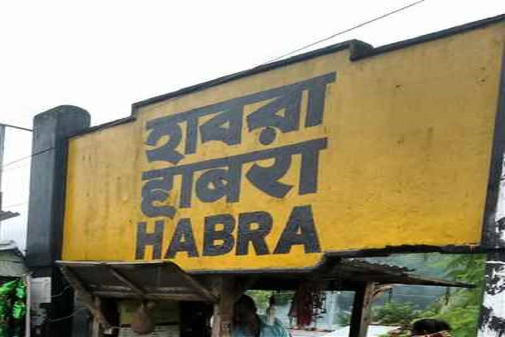 হাবরার নতুন ডন কালু! ঘরে ঢুকে শরীর থেকে খুবলে নিচ্ছে মাংস! আতঙ্ক গোটা এলাকায়!