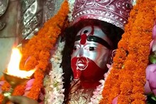 কৌশিকী অমাবস্যার পর থেকেই কষ্টের দিন শেষ! এই সব রাশির ভাগ্যে শুধুই টাকা আর সুখ!