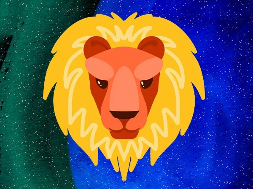 সিংহ রাশি: সিংহ রাশি জাতক জাতিকারা মা দুর্গার সবসময়ই প্রিয়। মা দুর্গার কৃপাদৃষ্টি তাদের উপর বিরাজমান। পুজোর আগে এবং পুজোর মুহূর্তে এই রাশির সুখ শান্তি আরও বেড়ে যায়। শক্ত হয় প্রেমের বন্ধন। কর্মক্ষেত্রে বিশেষ উন্নতির খবর আসে এই সময়।(লেখা ও ছবি: নীলাঞ্জন ব্যানার্জী)