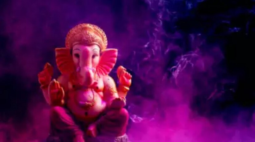 আপনার দাম্পত্য ভাল যাচ্ছে না? চিন্তা কী গণেশ দেবতা আছেন তো। কিংবা বিয়ে হচ্ছে না? তাহলে এই দশ দিন রোজ সকালে গণেশ পুজো করুন। এবং মালপোয়া বানিয়ে গণেশ দেবকে দিন এই দশদিন। দেখবেন জীবনে সুখ নেমে আসবে। আটকে থাকা বিয়েও হয়ে যাবে তাড়াতাড়ি! photo source collected