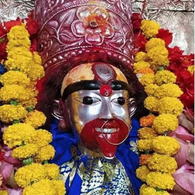 বৃষ রাশি ও মিথুন রাশি পুর্বভাদ্রপদ নক্ষত্র রয়েছে সেখানে বৃষ রাশি ও তুলা রাশির ওপর শুক্রদেবের কৃপা বিরাজ করবে। অর্থাৎ এই রাশির ভাগ্যেও রয়েছে অর্থযোগ! photo source collected 