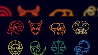 রাশিফল ১৪ সেপ্টেম্বর: দেখে নিন কেমন যাবে আজকের দিন রাশিফল ১৪ সেপ্টেম্বর: দেখে নিন কেমন যাবে আজকের দিন