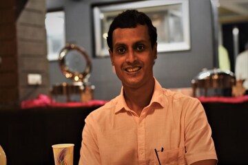 বিজ্ঞানী