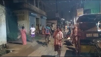 জেলায় ডেঙ্গু আক্রান্তের মৃত্যু