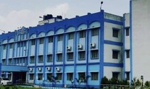 অতিথি শিক্ষক নিয়োগ করবে কাজী নজরুল বিশ্ববিদ্যালয়, হাতে মাত্র একদিন