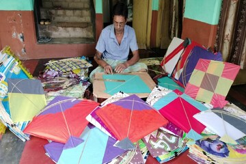 বিশ্বকর্মা