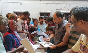 দুয়ারে