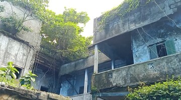 বসিরহাটে