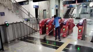 Swachhta Pakhwada Week-রেল মন্ত্রক ১৫ সেপ্টম্বর ‘স্বচ্ছতা পাখওয়াড়া’ কর্মসূচির সূচনা করেছে 