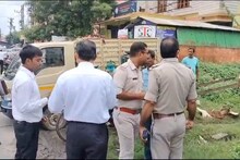 দীর্ঘ ৪৫ বছর পর এল জমির মামলার রায়, সুফল পেলেন প্রয়াত মামলাকারীর ছেলেরা