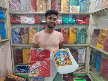 সুমন