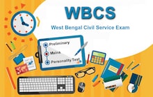WBCS পরীক্ষা নিয়ে চিন্তিত, কীভাবে মিলবে সরকারি চাকরি? জানালেন বিডিও