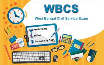 WBCS