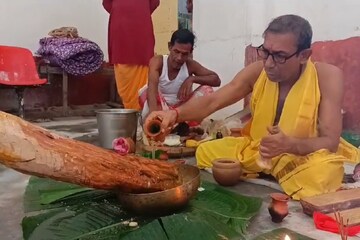 বড়