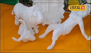 স্বাস্থ্যকর্মীর