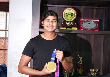 এশিয়ান