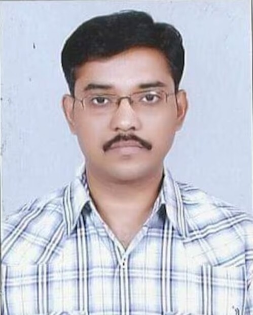  ললিতেশ্বরের মেজো ছেলে নন্দকিশোর রাইও চিকিৎসক। তিনি পটনার এক হাসপাতালের প্রঘান। দাদার মতোই বেনারসের স্কুল থেকে প্রাথমিক শিক্ষা শেষ করে এলাহাবাদের মতিলাল নেহেরু মেডিক্যাল কলেজ থেকে এমএস করেন। তাঁর স্ত্রী মনীষা শর্মাও একজন চিকিৎসক, তিনি পটনায় কর্মরত। ২০১১ সালে তাঁদের আরও এক ভাই হরিকিশোর রাইও UPSC পরীক্ষায় উত্তীর্ণ হন। পরে তিনি IPS অফিসার হন। বর্তমানে তিনি বিএমপি ১৬-এর অধিনায়ক। 