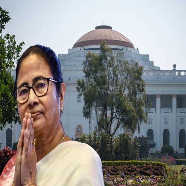 রাজ্যের প্রতিমন্ত্রীদের বেতন ছিল প্রতি মাসে ১০ হাজার ৯০০ টাকা-- বেড়ে হল ৫০ হাজার ৯০০ টাকা।