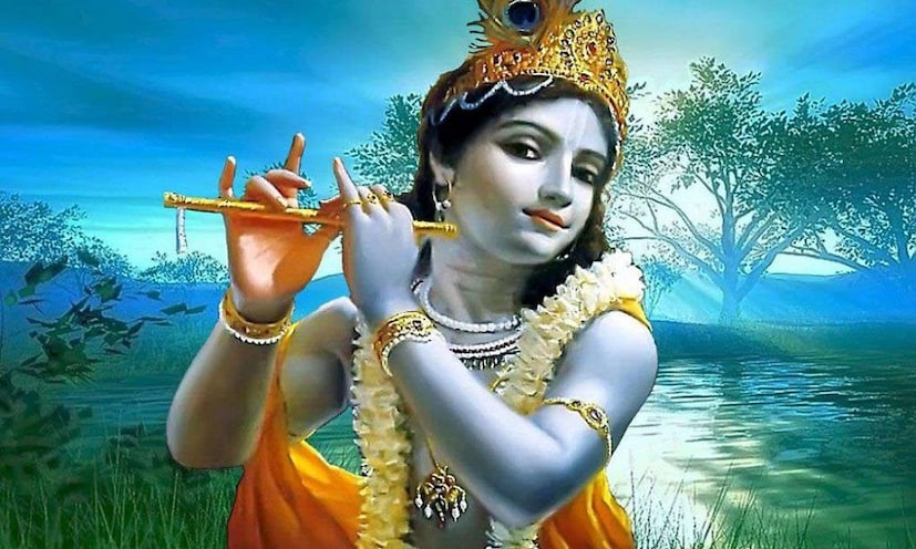 তুলা রাশিতে কেতু দেবের অবস্থান ফলে ব্যবসার সঙ্গে যুক্ত তাদের এখন মন্দ ভাব চলবে। বৃশ্চিকরাশিতে তাদের একটু সম্মানহানীর সম্ভাবনা আছে। ধনু রাশির সময় খুবই ভাল। মকর ও কুম্ভ রাশির শনীর সারেসাতি চললেও তাদের সারেসাতি হয় না। কারণ তাদের রাশিটা শনিদেবের শ'ক্ষেত্র রাশি। মীন রাশির এখন মীন লগ্নে চলছে ফলে এই সময়ে মীন রাশির খুব একটা খারাপ যাবে না।(লেখা: কৌশিক অধিকারী)