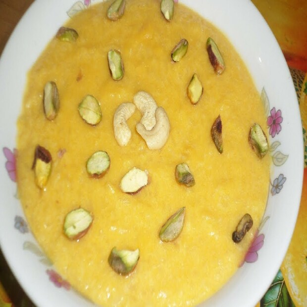 তালে প্রচুর ক্যালসিয়াম ও ফসফরাস আছে, যা দাঁত ও হাড়ের ক্ষয় প্রতিরোধে সহায়ক। কোষ্ঠকাঠিন্য ও অন্ত্রের রোগ ভাল করতেও তালের ভূমিকা অপরিসীম। (Disclaimer: এই প্রতিবেদনটি কেবলমাত্র সাধারণ তথ্যের জন্য, তাই বিস্তারিত জানতে হলে সর্বদা বিশেষজ্ঞের পরামর্শ নিন।)