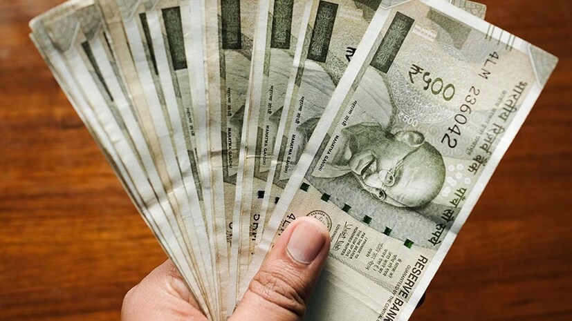 কীভাবে পাবেন দ্বিগুণের বেশি টাকা ? 