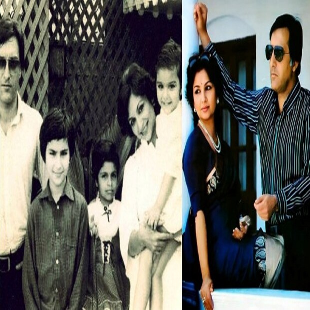 শর্মিলার কথায়, হেলেন অনেক ডার্ক চরিত্রে অভিনয় করেছেন, তাঁর পোশাকের ক্ষেত্রে তাই ছাড় রয়েছে, কিন্তু অভিনেত্রীদের বেলায় তা থাকে না। সেই স্বাধীনতাই অর্জন করতে চেয়েছিলেন তিনি। 