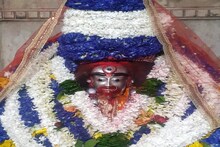 তারাপীঠে মা তারার মূর্তি ছাড়া অন্য কোনও দেব-দেবীর মূর্তি পুজো কেন হয় না? জানুন