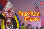 কৌশিকী অমাবস্যায় তুমুল সংযোগ, মায়ের ভোগে পোড়া শোলমাছ, পিছনে বিরাট কারণ