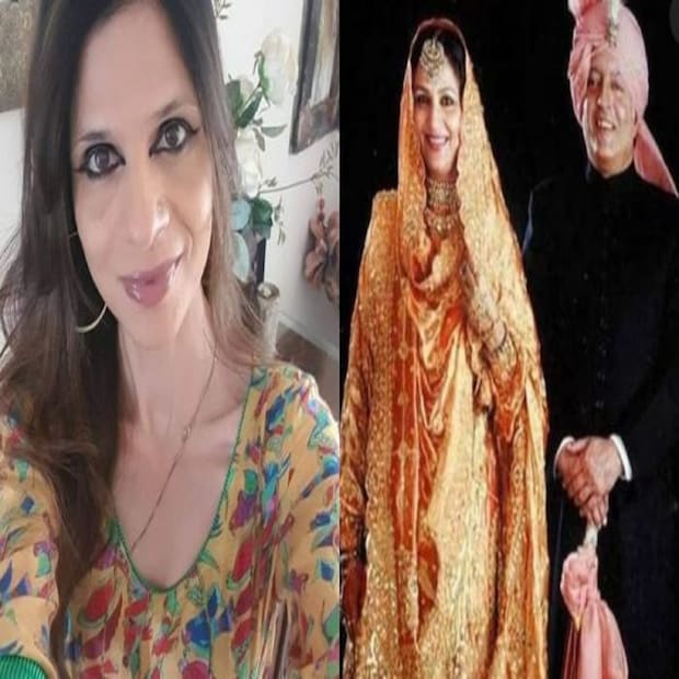 ডিজাইনার হিসাবে পরিচিতি ছাড়াও তাঁর একটা অন্য পরিচয়ও রয়েছে। কম বয়স থেকেই বাবার সঙ্গে ভোপালের ট্রাস্টের কাজ হাত লাগিয়েছিলেন তিনি। ভোপালের পতৌদি পরিবারের ডেপুটি ট্রাস্টি হিসাবেও কাজ করেছেন দীর্ঘ দিন।
